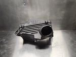 04-06 Acura Tl 06-07 Honda Accord 3.0L Air Cleaner Filter Box Assembly 7505142. Fixed Price $60.00.