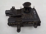 2001-2003 Toyota Prius Air Intake Filter Cleaner Box 100140-5560 Oem AK240110. Fixed Price $52.00.