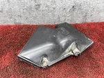 Bmw 07-14 E70 E71 X5 X6 Air Cabin Cleaner Microfilter Panel Oem 106K. Fixed Price $39.99.
