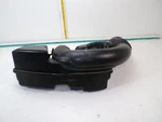 2013-2014 Subaru Outback Engine Air Cleaner Intake Duct Hose Tube 14456AA43A Oem. Fixed Price $31.49.