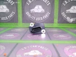 2013 Infiniti M37S Mass Air Flow Sensor Oem. Fixed Price $24.99.