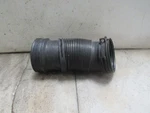 2012 -2018 Volkswagen Cc Intake Pipe Oem 1K0129684P. Fixed Price $83.00.