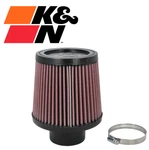 K&n Sport Filter (cone, Airbox) RU-4960XD Ball-shaped Flange Diameter 70MM. Fixed Price $155.00.