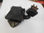Mitsubishi Montero Sport 3.0 Air Cleaner Box 1997 1998 1999 2000 2001 2002 2003. Fixed Price $90.00.