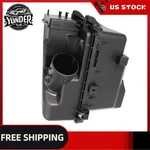 Air Cleaner Filter Box Fits Toyota Sienna Camry Solara Lexus ES330 17700-0A212. Fixed Price $147.42.