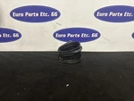 2011-2013 Bmw F10 550 Front Air Intake Cleaner Duct Boot Bracket 757747501 Oem. Fixed Price $22.46.