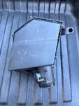 Volvo S90 Ii Air Filter Box 31474861 2018. Fixed Price $157.50.