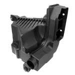 Air Cleaner Filter Box Housing 28110-AA150 For 2021-2024 Hyundai Elantra 2.0L. Fixed Price $30.99.