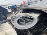 Air Cleaners 03-33648-001 Used P-13865. Fixed Price $369.78.