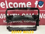 2020-2025 Bmw M340 G20 Front Radiator Support Air Deflector Duct Oem Kmiles. Fixed Price $89.88.