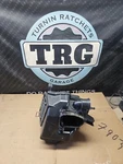 09-20 Nissan 370Z Infiniti G37 VQ37VHR Left Air Cleaner Filter Box 16500-EV11B. Fixed Price $135.32.