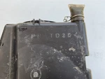 2020 Yamaha RAPTOR700R Airbox Cleaner Oem Factory Stock Pre-owned. Fixed Price $60.00.