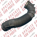 2009-2010 Dodge Ram 1500 5.7L Air Intake Hose Tube 53034120AE Oem. Fixed Price $61.74.