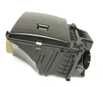 Gm Oem Housing Air Cleanner Assembly 1999-2005 Montana Silhouette Venture Aztek. Fixed Price $99.99.
