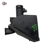 Cadillac Ats 2.5L 12-16 Intake Cleaner Filter Housing Airbox Oem. Fixed Price $76.23.