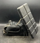 1987-1996 Mitsubishi Mighty Max Dodge D50 Ram Oem Air Intake Box MD620590. Fixed Price $74.25.