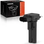 A-premium Mass Air Flow Sensor 5 Pins Compatible With Toyota Camry 12-17, C.... Fixed Price $63.09.
