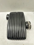 1994-1996 Chevy Impala Ss Caprice Roadmaster 5.7 Resonator Box Air Intake S10. Fixed Price $45.00.