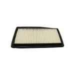 Ecogard Engine Air Filter ECO-XA10187 Add Vehicle For Fitment. Fixed Price $20.92.