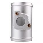 Bartoo Air Flow Meter Base Maf Sensor Mount Fit For 1992-2000 Toyota, 1993-20.... Fixed Price $47.40.