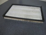 Luber-finer AF3590 Air Filter Replaces Dodge 53032404AA Mopar 53032404AB. Fixed Price $14.97.