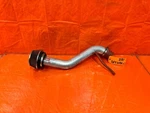 94-01 Acura Integra Non Vtec B18B1 Injen Short Ram Air Intake #281. Fixed Price $264.95.