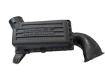 00-04 Dodge Dakota Air Intake Cleaner Filter Box Housing Oem 53031770AB. Fixed Price $69.95.