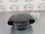 1951-56 Cadillac / Oldsmobile Oil Bath Air Cleaner Assembly Oem. Fixed Price $499.95.