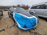 2012 Acura Tl Air Cleaner Box 3.7L Used Oem 141K Miles - No Hoses Included. Fixed Price $69.97.