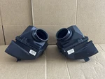 Nice! 2018-2023 Bmw F90 M5 F91 F92 F93 M8 Air Intakes Filter Set Oem. Fixed Price $349.00.