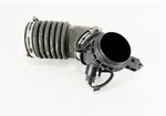 2013-2016 Ford Escape Under Hood Air Intake Duct Pipe Hose DS73-9R504-EB Oem. Fixed Price $44.95.