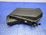 11-16 Bmw 535I 3.0L Turbo Engine Air Cleaner Box Assembly Oem 13717604404. Fixed Price $84.99.