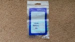 Volvo 850 C70 S70 S60 S80 V70XC S40 960 Thermostat Housing Gasket 9463274. Fixed Price $8.00.