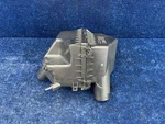 2018 2021 Lexus NX300H Air Cleaner Box Factory Oem Replacement Part 17705-36140. Fixed Price $190.65.