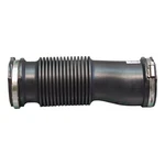 Jaguar F Pace X761 Air Intake Pipe HX739C623AA. Fixed Price $32.29.