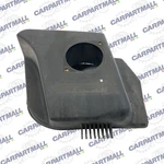 2004-2007 Cadillac Cts 3.6L V6 Sedan Air Cleaner Filter Box Housing Oem 10396598. Fixed Price $69.97.