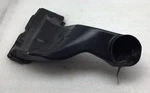 2010-2014 Toyota Prius Hybrid Battery Cooling Fan Intake Duct G92D1-47010 Oem. Fixed Price $52.90.