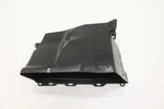 2016 - 2025 Volvo XC90 Front Right Windshield Air Vent Inlet Cover Oem 32219195. Fixed Price $39.90.