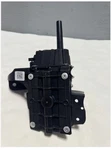 ML3Z17626U Ford -F150 Driver Side Active Air Dam Motor Actuator Oem. Fixed Price $150.00.