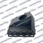 2005-2008 Pontiac Grand Prix 3.8L V6 Air Cleaner Intake Box Upper Cover Oem. Fixed Price $56.97.
