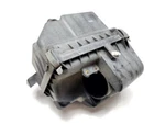 1999-2002 Mazda MX-5 Miata Air Cleaner 1.8L Oem BP4W13320B. Fixed Price $58.50.