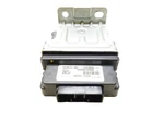 2011 - 2013 Kia Sportage Awd Transfer Case Control Module Oem. Fixed Price $54.99.