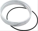 Allstar Performance ALL26086 Air Cleaner Spacer. Fixed Price $17.99.