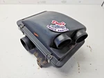 1985-1986 Ford Bronco F150 F250 5.0L 302 Dual Twin Air Box Cleaner Intake Oem. Fixed Price $84.99.