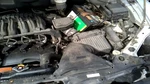 Air Cleaner Fits 04-11 Endeavor 29336524. Fixed Price $110.70.