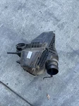 Air Intake Filter Cleaner Box Housing 8K0133837AC Oem 09-12 Audi A4 A5 2.0. Fixed Price $103.20.