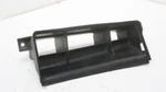2007 Volkswagen Golf Gti Air Intake Inlet Duct 1K0805971C Oem *read*. Fixed Price $34.84.