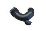 2015-2019 Chevrolet Corvette C7 Z06 Intake Pipe Duct Tube Oem A926. Fixed Price $89.99.