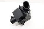 2018 - 2023 Land Rover Evoque 2.0L Air Intake Cleaner Filter Box Oem HJ329H709AB. Fixed Price $170.75.