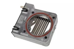 Genuine Acdelco Engine Air Intake Heater 12621907. Fixed Price $122.48.